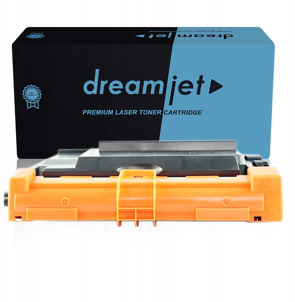 Toner Do Brother TN-3480 DCP-L5500DN DCP-L6600DW