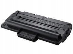 Toner do Samsung MLT-D307L ML4510 4512 ML5010 5017