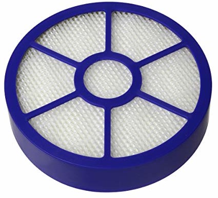 Dyson Maddocks Maddocks Post Motor filtr Hepa do odkurzacza DC33 27-DY-74