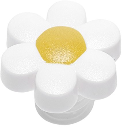 Koala & Co Korek do Koala  końcówką dozującą zabezpieczony przed wyciekiem 6628BB01