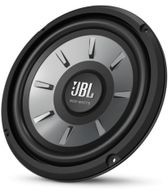 JBL Stage 810