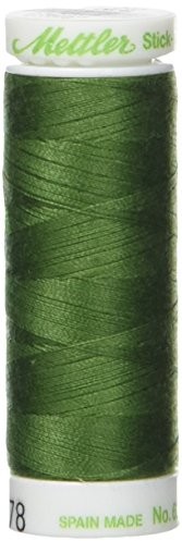 Mettler Mettler 240-0678 No. 60, SPO040, 5 sztuk do Broder/Repriser 200 m 240-0678