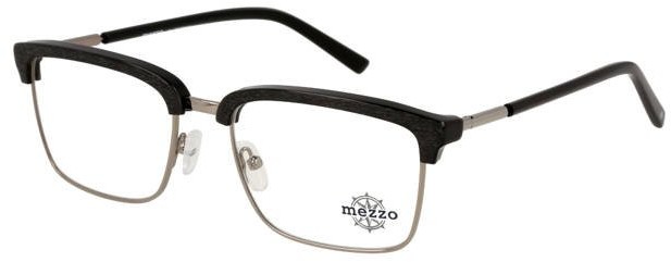 Mezzo Okulary korekcyjne MZ 10191 A