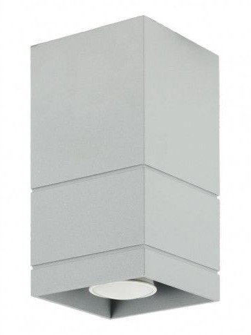 Designerska lampa sufitowa Vaneo