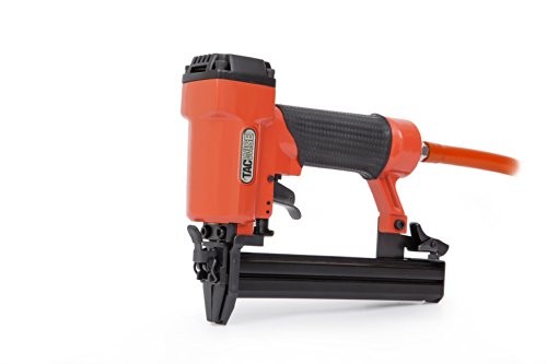 Tacwise tacwise c9725 V ciśnienie powietrza (do zszywacza typu 97) C9725V