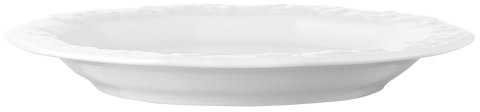 Rosenthal miseczka 10430-800001-25402