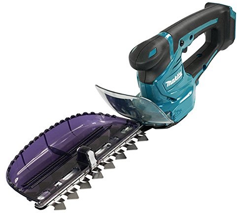 Makita UH201DZ