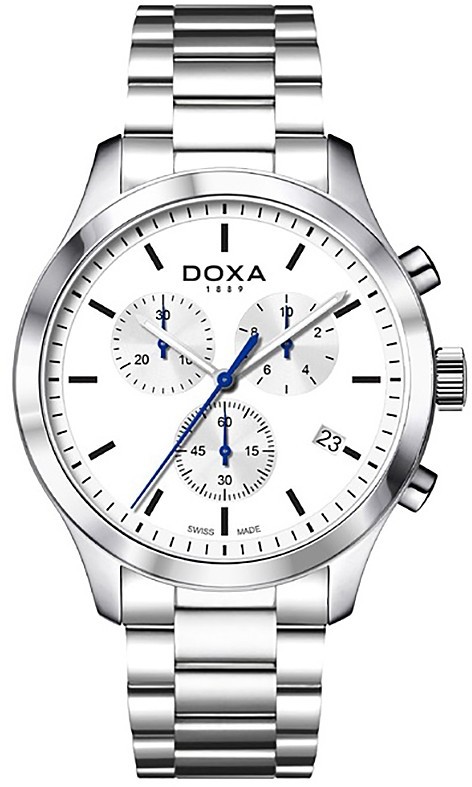 Doxa 165.10.015.10