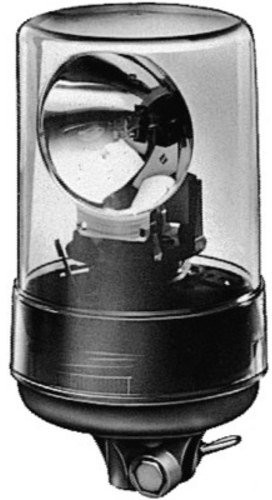 Hella 9EL 856 415  001 światło lampka szyby, charakterystyka 9EL 856 415-001