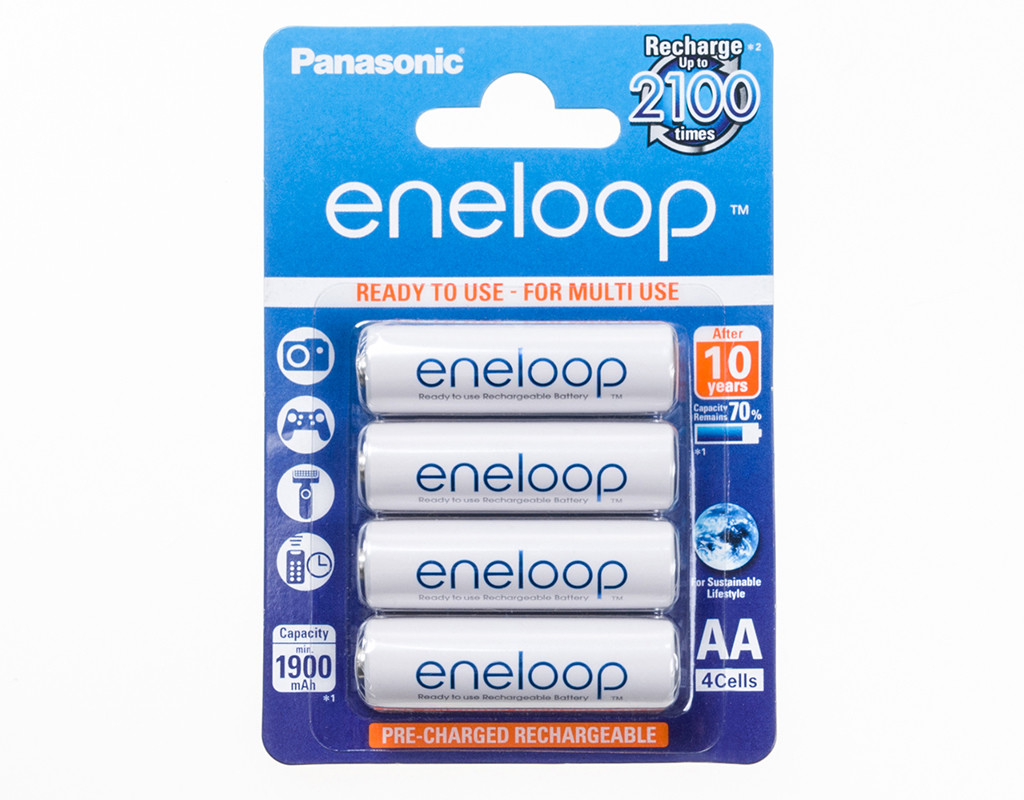 Аккумулятор энелуп аа. Eneloop AA 1900. Аккумулятор Panasonic Eneloop AA 1900. Panasonic Eneloop AA. Panasonic Eneloop AA 1900 новая упаковка.