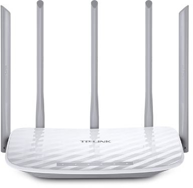 TP-Link Archer C60