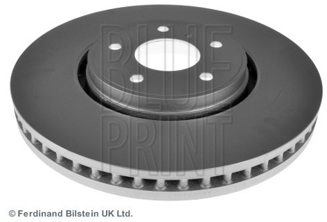 BLUE PRINT (Ferdinand Bilstein UK Ltd.) (Ferdinand Bilstein UK Ltd.) ADN143157 ADN143157