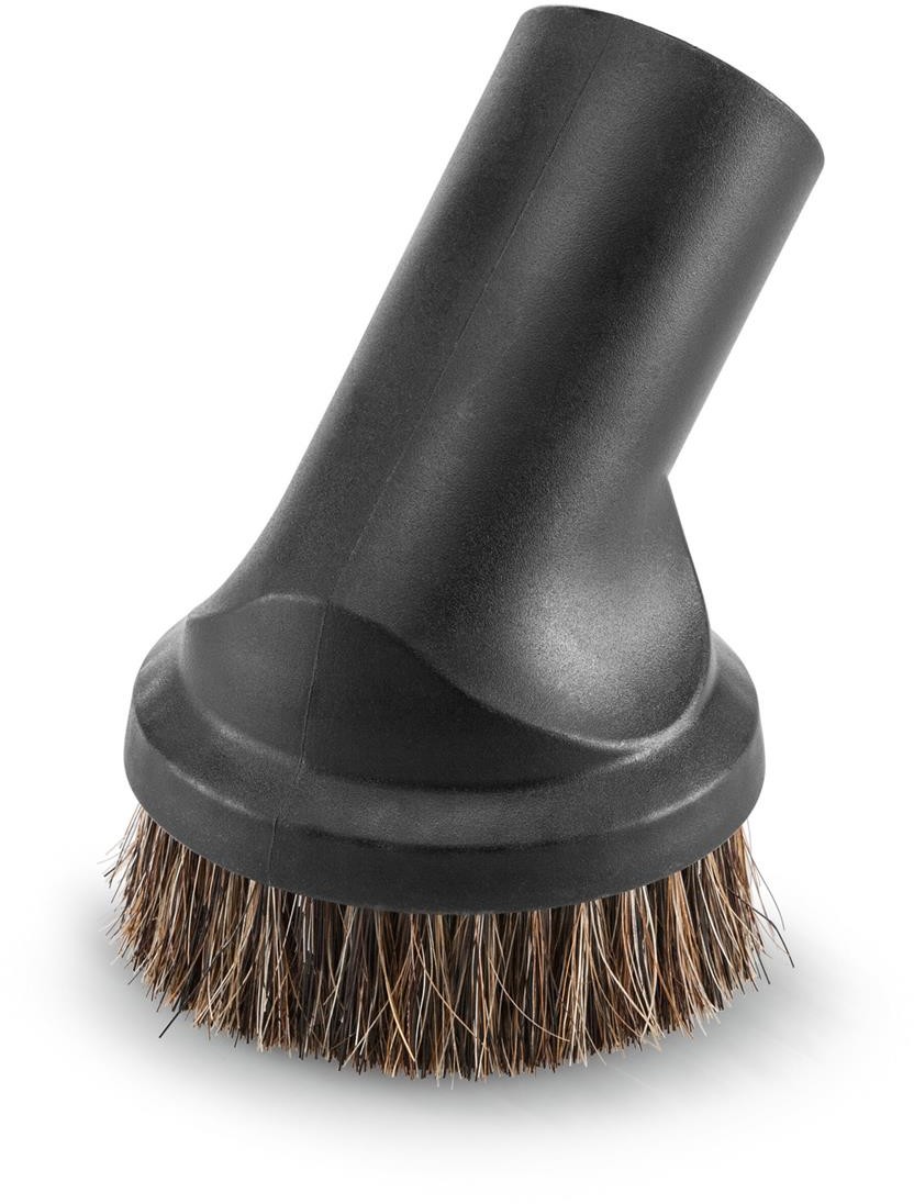 Kärcher Szczotka odkurzacza DN35