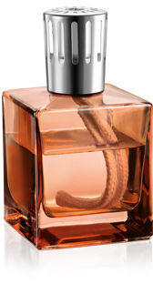 Tescoma Tescoma Lampa katalityczna FANCY HOME 300 ml, brązowy 906770.35