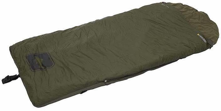 Prologic Prologic Thermo Armour Super Z Sleeping Bag 95x215 cm