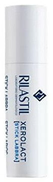 RILASTIL Xerolact Stick) 4,8 ml