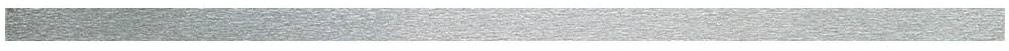 ARTE Listwa ceramiczna STELL 5.5 X 89.8 ARTE
