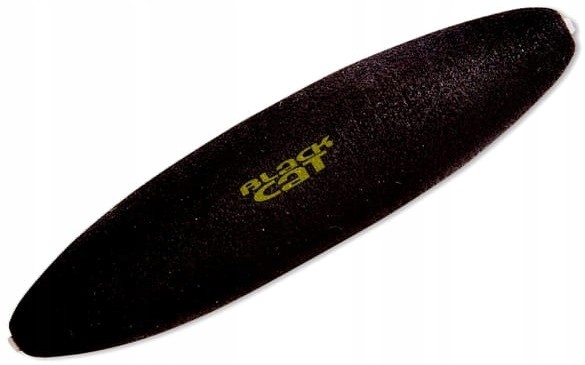 Spławik Podwodny Black Cat Eva U-Float 8cm 15g 2pc