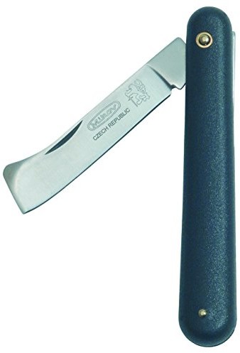 Mikov mikow Select R, 803-NH-1, długość ostrza: 6 cm 803-NH-1