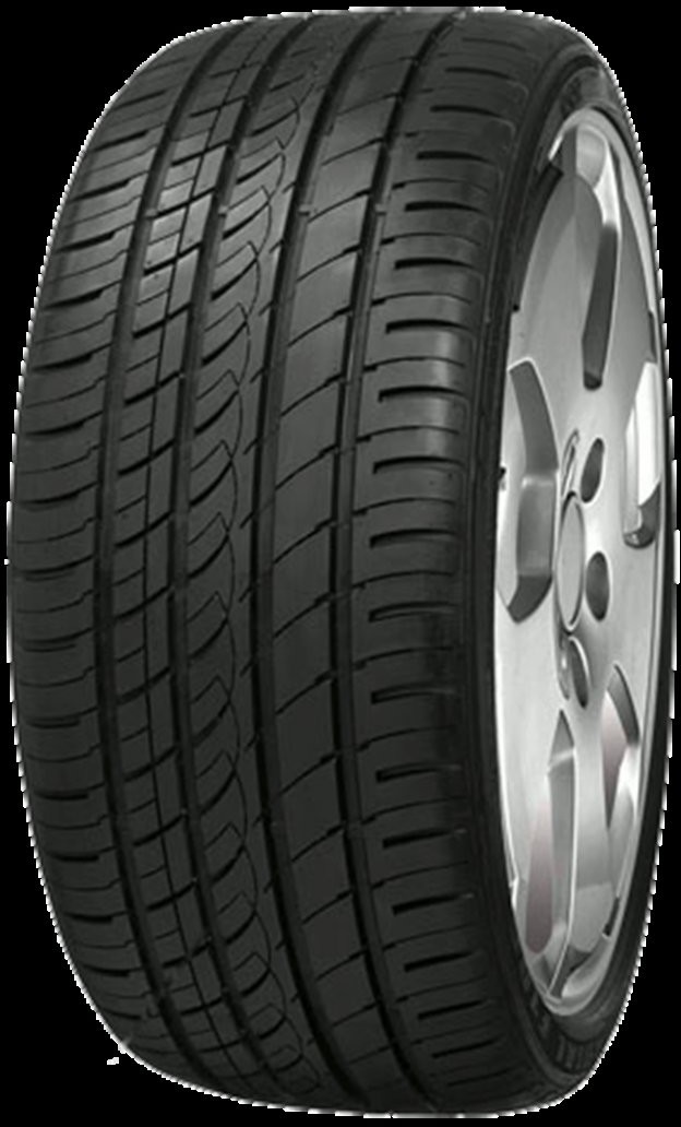 Imperial EcoSport 2 255/40R17 94W