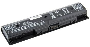 AVACOM Bateria dla HP Envy 15-d000 Pavilion 17-a000 11.1V 4400mAh NOHP-E15-N22) NOHP-E15-N22