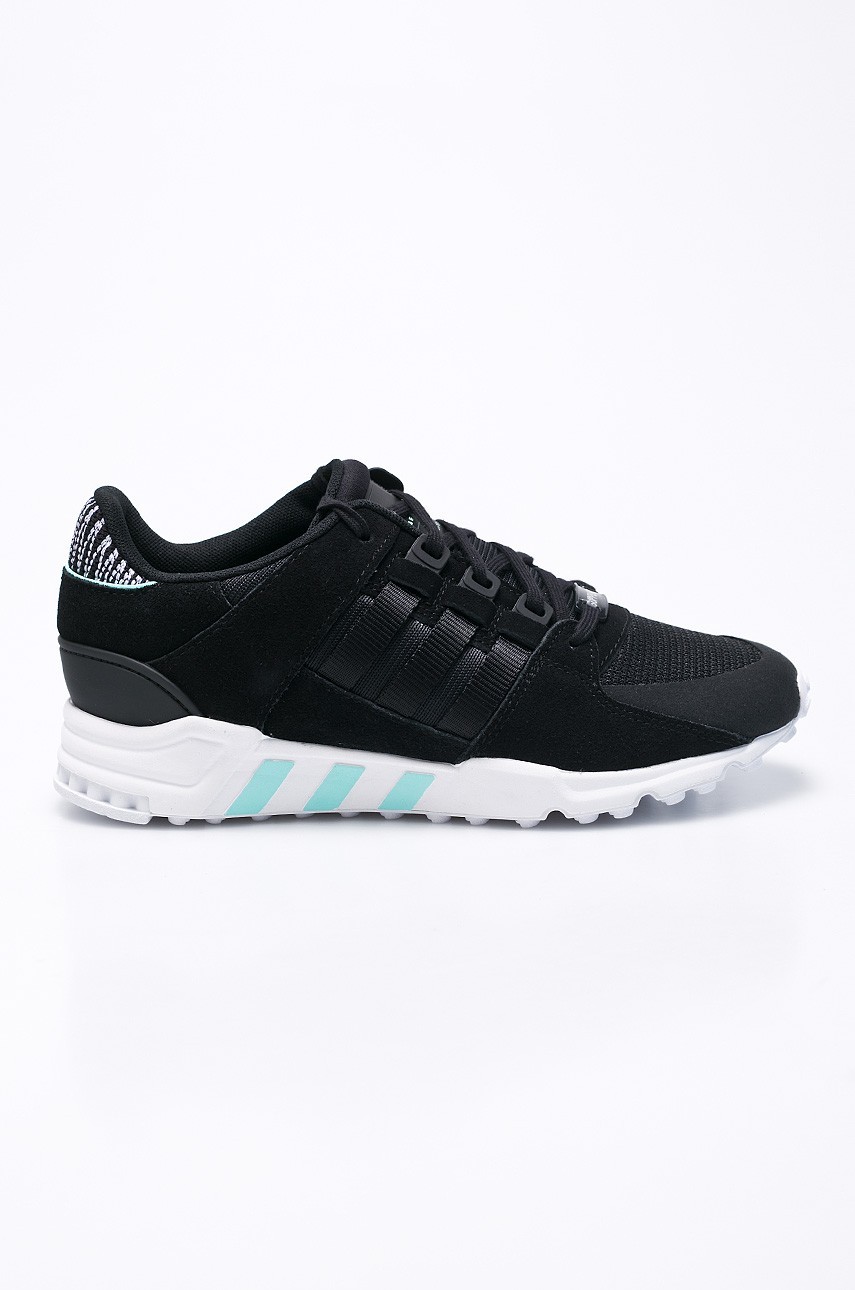Adidas Equipment Support RF BY8783 czarny
