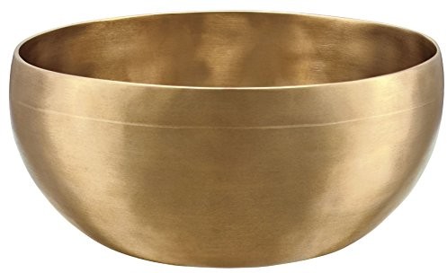 Meinl Sonic Energy Sonic Energy SB-U-750 Uniwersalna seria misa dźwiękowa do 17 cm (6,7 cala) SB-U-750