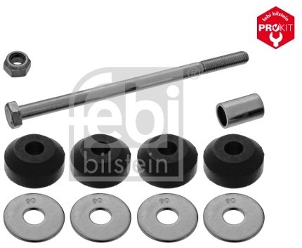 FEBI BILSTEIN 41043