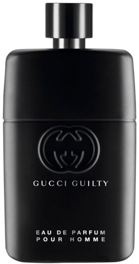 Фото - Чоловічі парфуми GUCCI Guilty Pour Homme woda perfumowana spray - produkt bez opakowania 90 