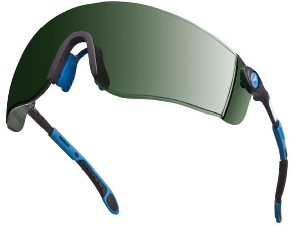 DELTA PLUS Okulary LIPARI 2 T5