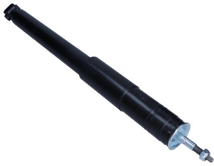 MAXGEAR Amortyzator 11-0648 11-0648
