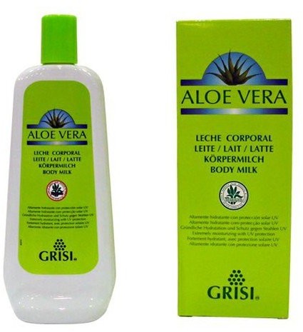 Grisi Krem GRISI, 150 ml