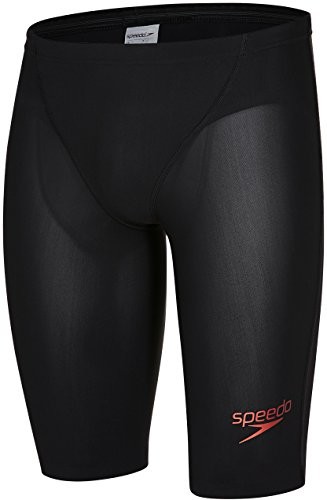 Speedo Fastskin LZR Racer element jammer Black/Copper, 28 8-11352C147