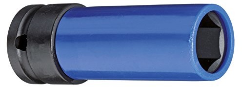 Gedore 3300585 wysokiej jakości z domu