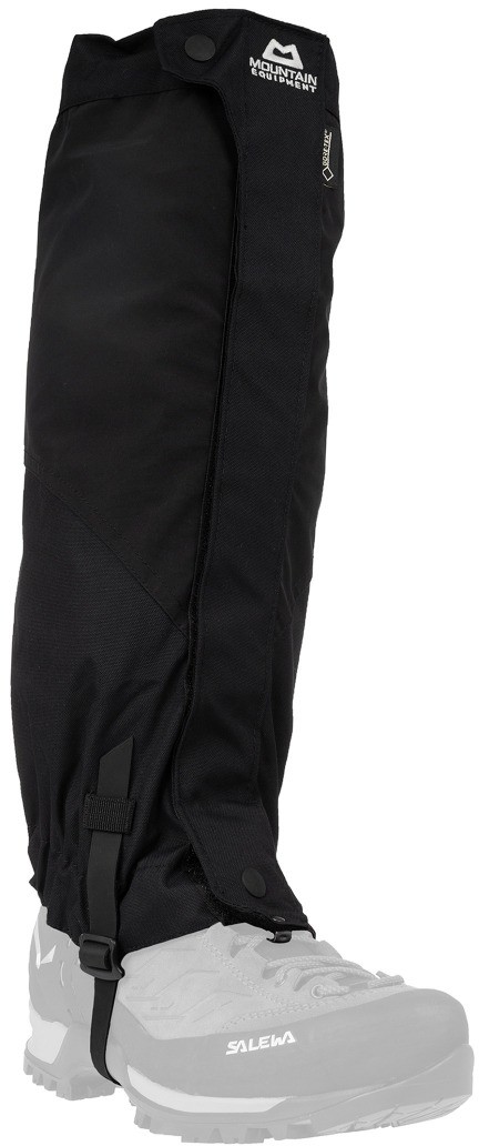 MOUNTAIN EQUIPMENT STUPTUTY GLACIER GTX