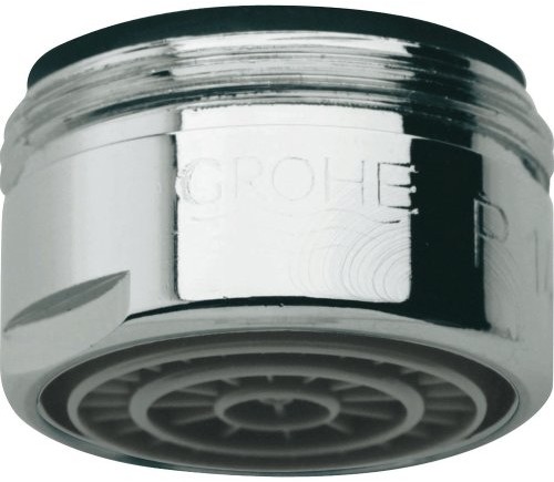Grohe GROHE Mousseur 13929000 13929000
