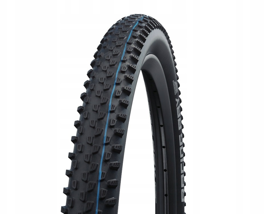 Schwalbe Racing Ray Addix 29x2.35 Super Ground
