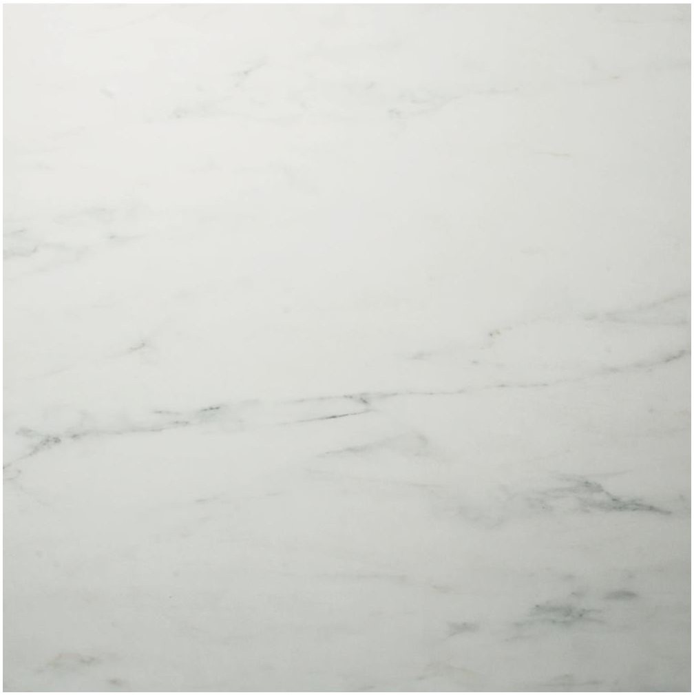 Biuro Styl Blat kuchenny laminowany marmur piemont 072S