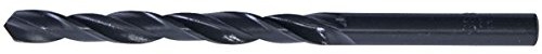 HSS Connex wiertło 6,5 MM X 101 MM DIN 338 cox970055 metali