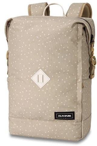 Dakine PAKIET INFINITY LT 22L | MINIDSBRLY 10002623 S20 | PAKIET INFINITY LT 22L | MINIDSBRLY