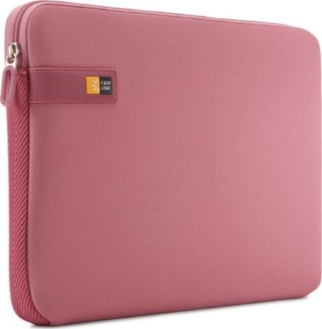 Case Logic Etui Laps 13.3" różowe 3203750
