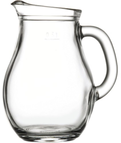 Pasabahce dzbanek 500 ml