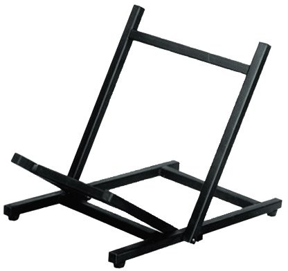 Quik-Lok QUIK Lok bs310 AMP i monitor stand BS310