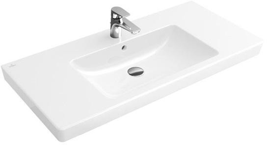 Villeroy & Boch Subway 100x47 7175A0R1