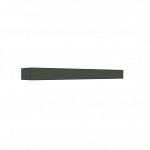 Terma WRRCSS042-K607 Reling CASE SLIM 420