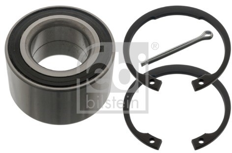 FEBI BILSTEIN oysko koa 03096