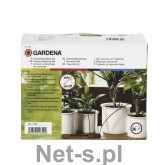 GARDENA automatyczna konewka do donic 1265