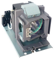 Optoma Lampa do HT50 - oryginalna lampa w nieoryginalnym module