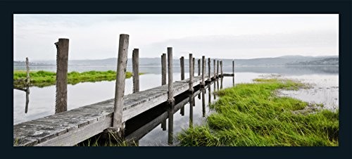 Pro-Art-Bilderpalette Pro-Art an280vv3 obraz na ścianę 