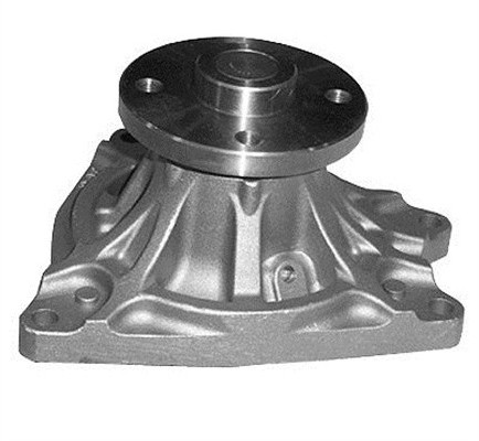 MAGNETI MARELLI MARELLI Pompa wodna MARELLI 352316170616